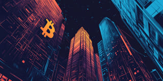 Agenti AI di trading illustrati per gli investitori retail, in linea con i rendimenti del portafoglio dei clienti