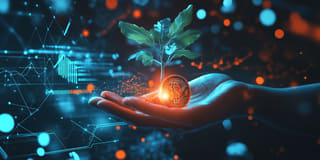Spostamento del capitale speculativo tra il comparto crypto, l'oro, le infrastrutture AI e i chip di memoria per semiconduttori