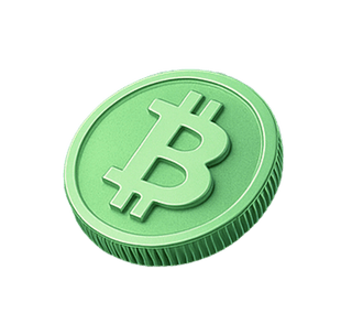Periodo di prova senza costi e commissioni chiare per il trading di criptovalute