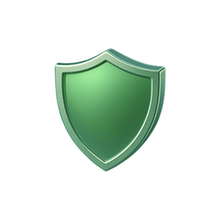Rispetto delle norme sulla privacy e della regolamentazione finanziaria da parte dei trader